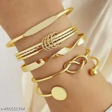 Bangles