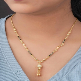 Mangalsutra