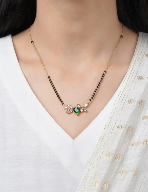 Mangalsutra