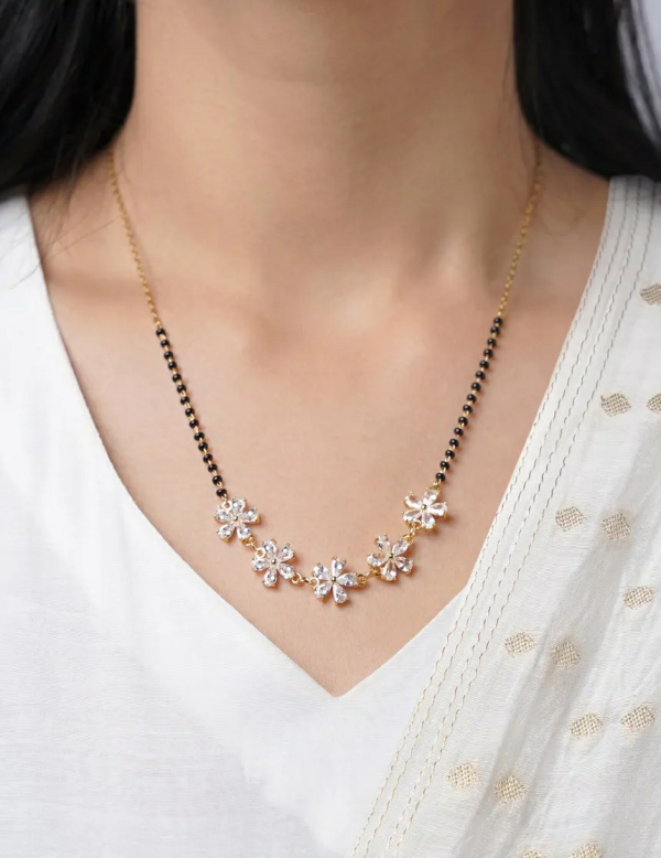 Mangalsutra