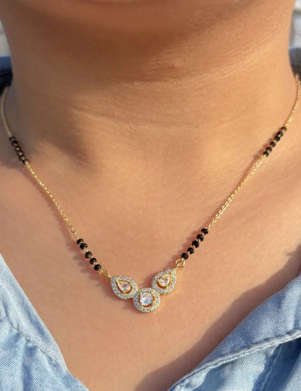 Mangalsutra