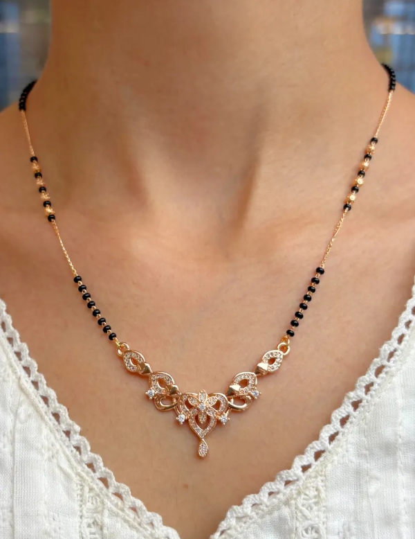 Mangalsutra