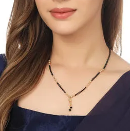 Mangalsutra