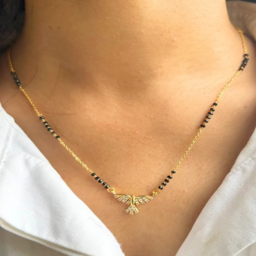 Mangalsutra